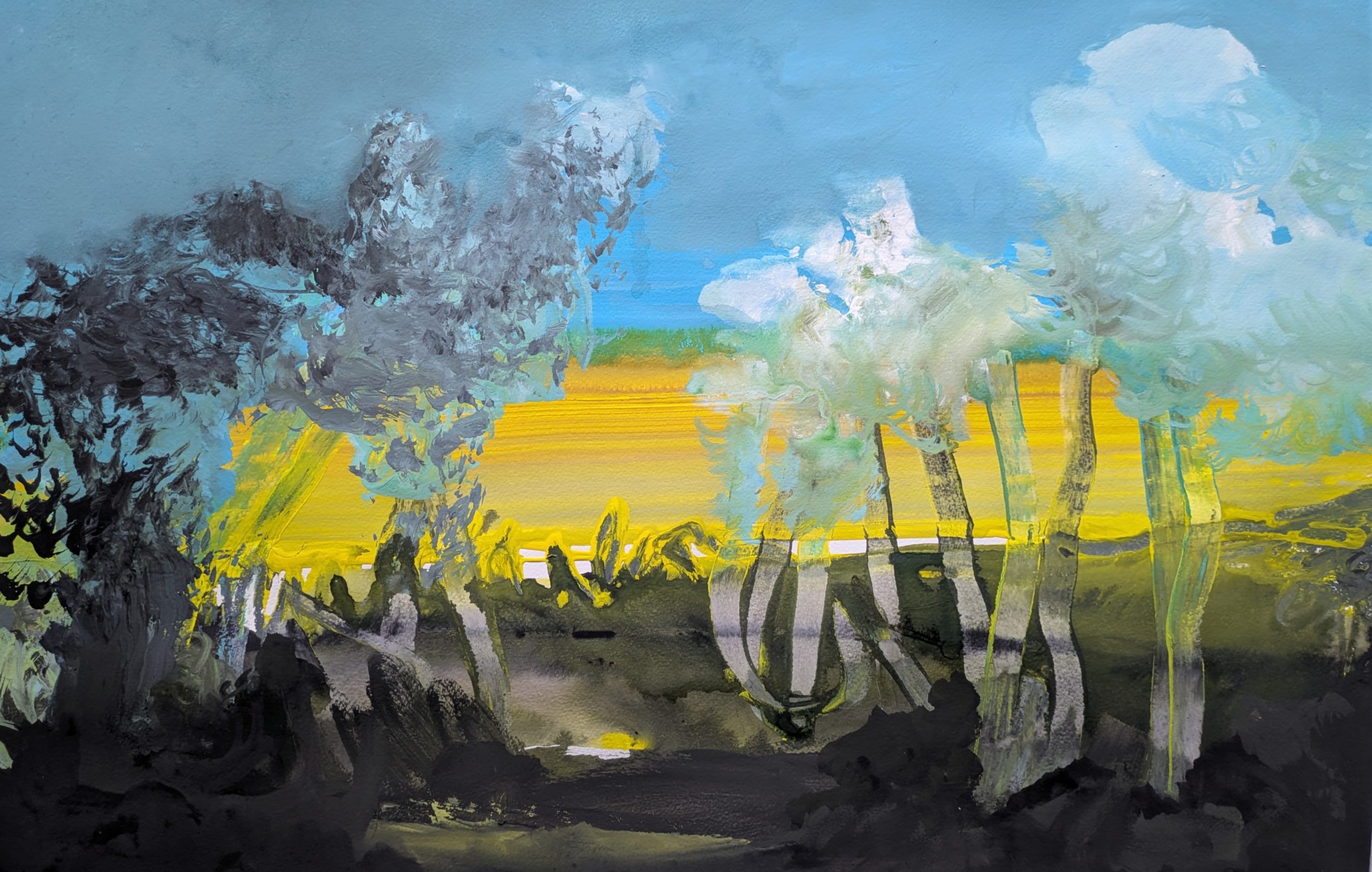 1. 1_60x80cm_1200€