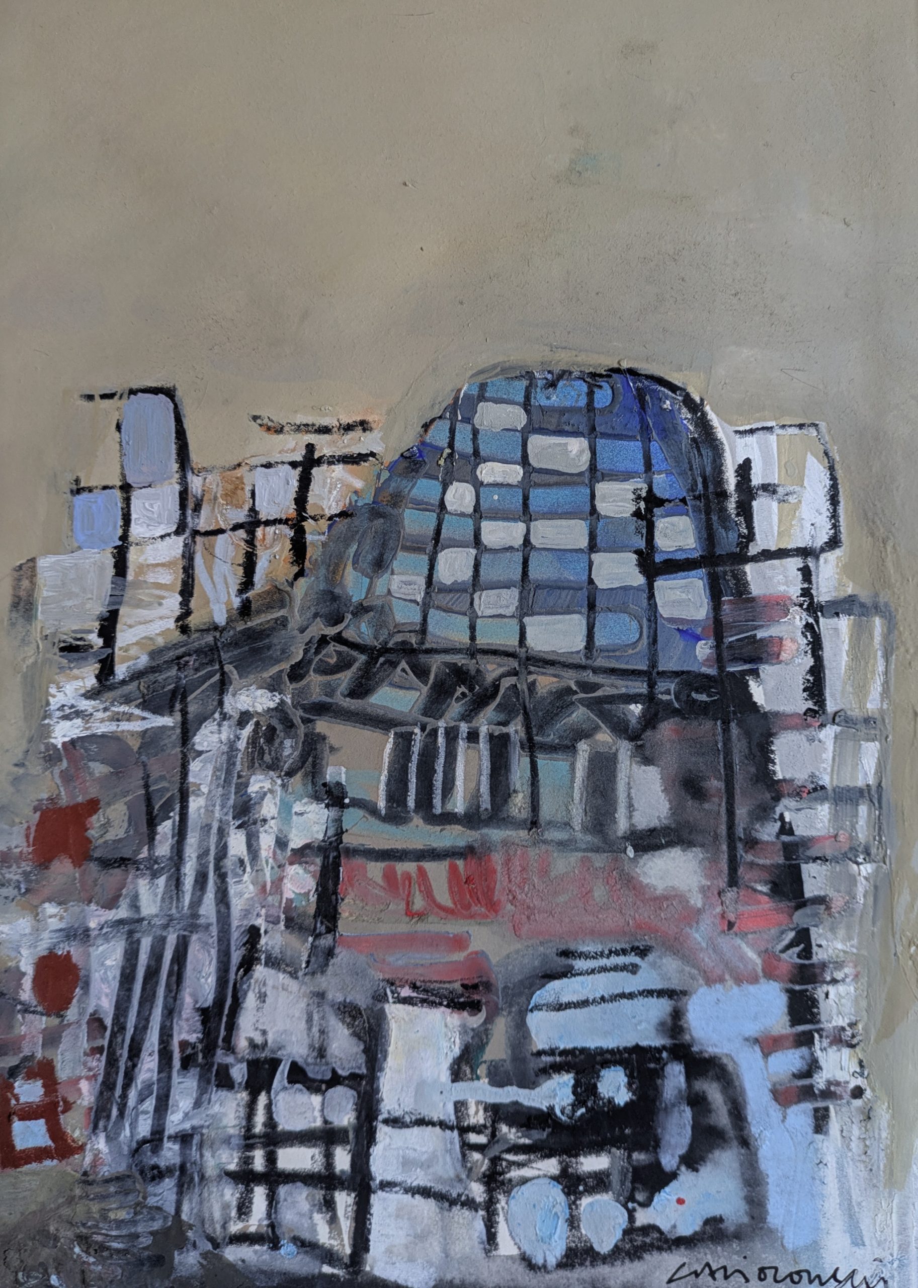 10. 34_40x30cm_500€