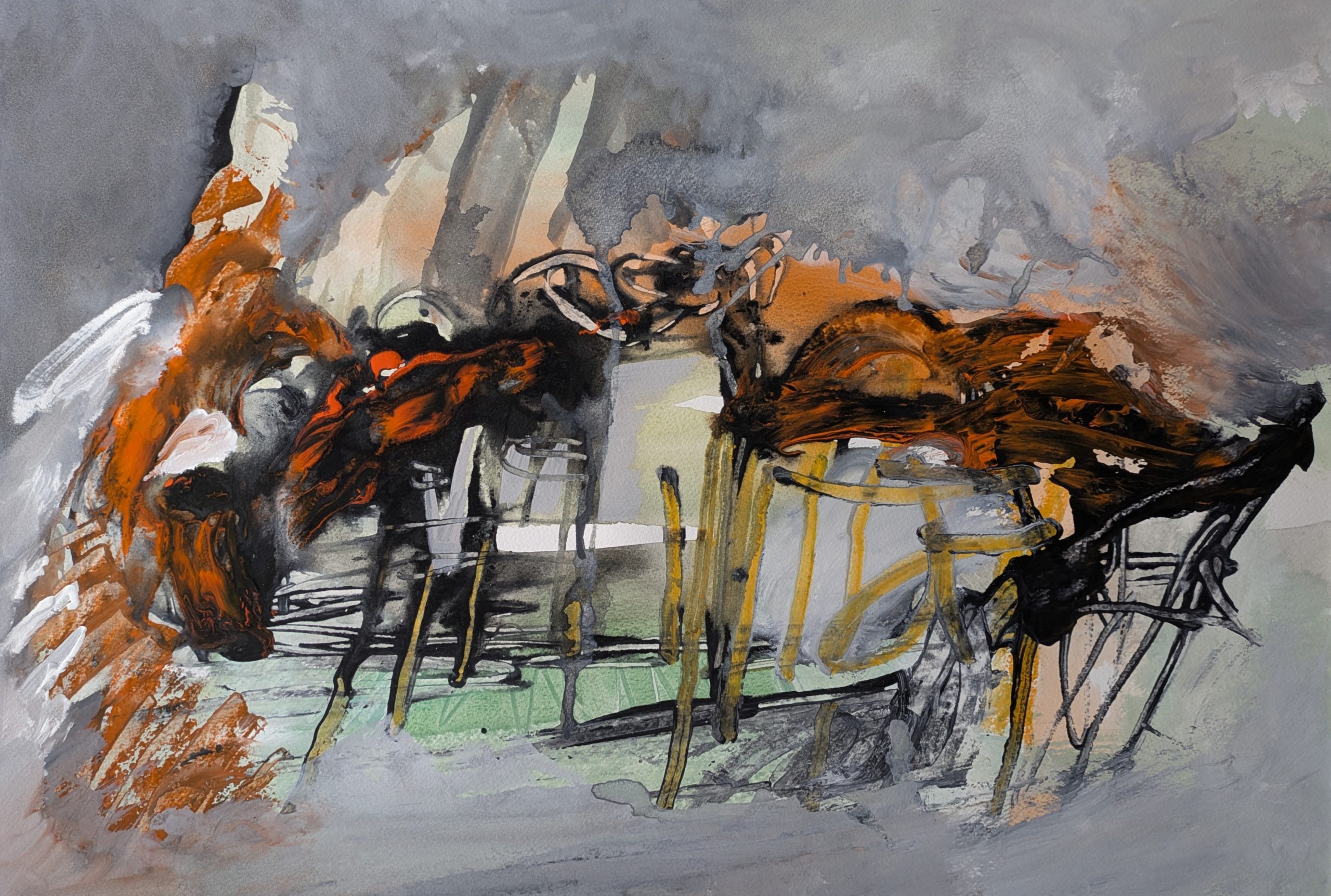 2. 3_80x60cm_1200€