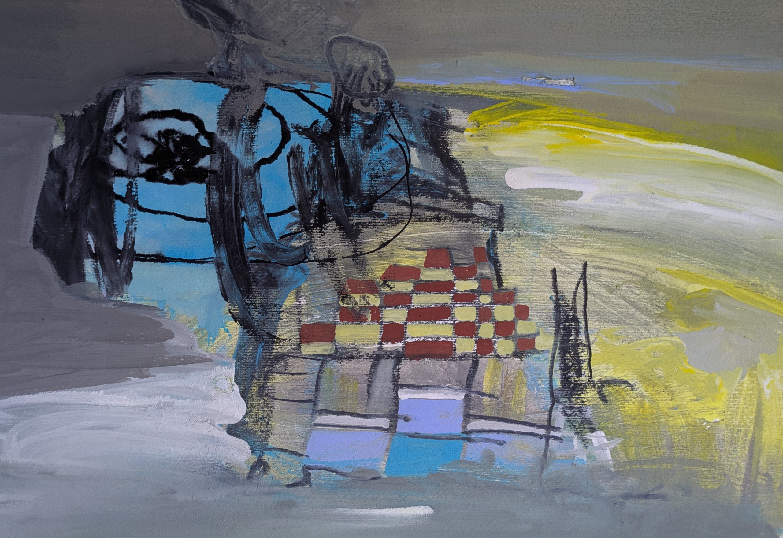 3. 10_50x65cm_900€