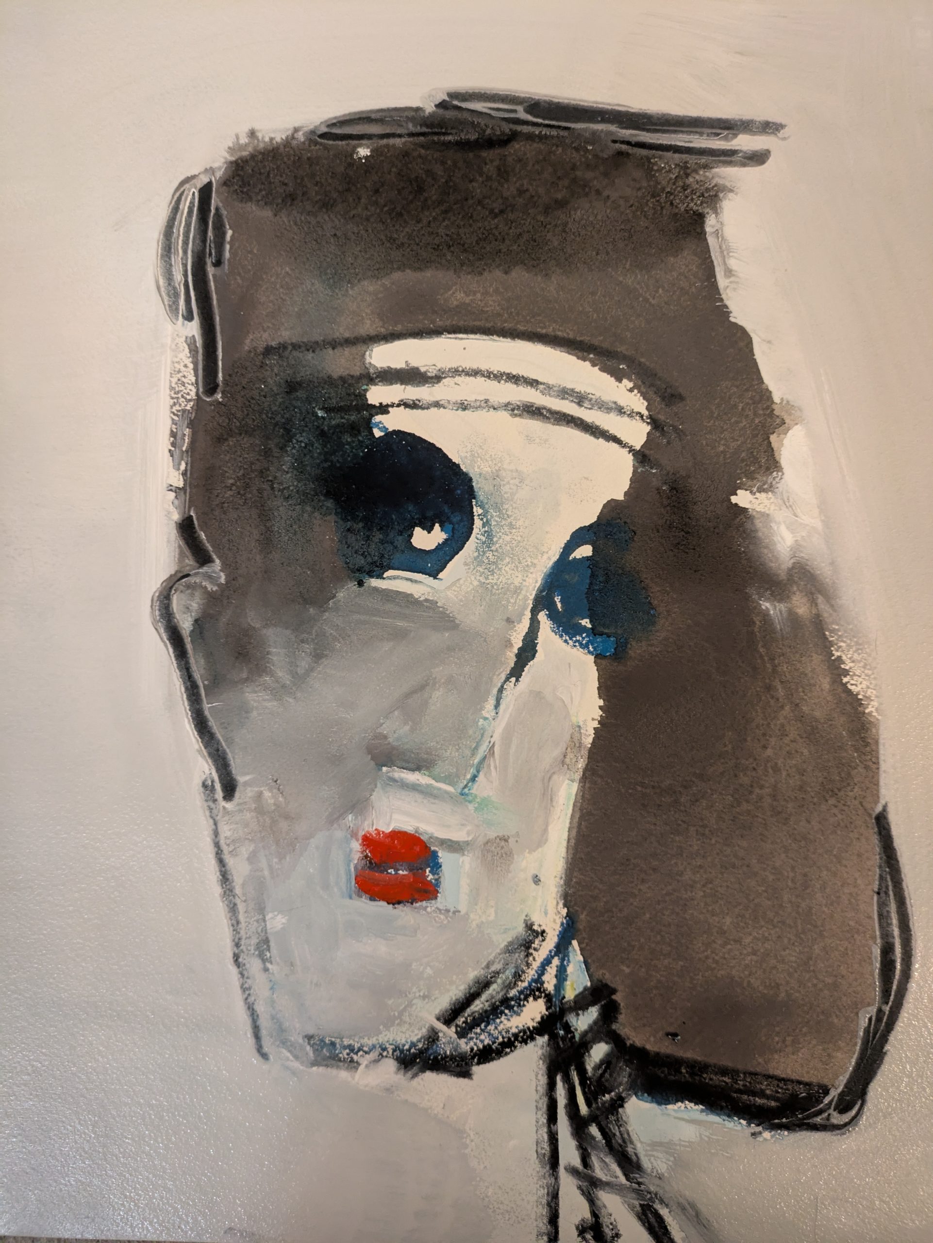 4. 18_50x40cm_700€