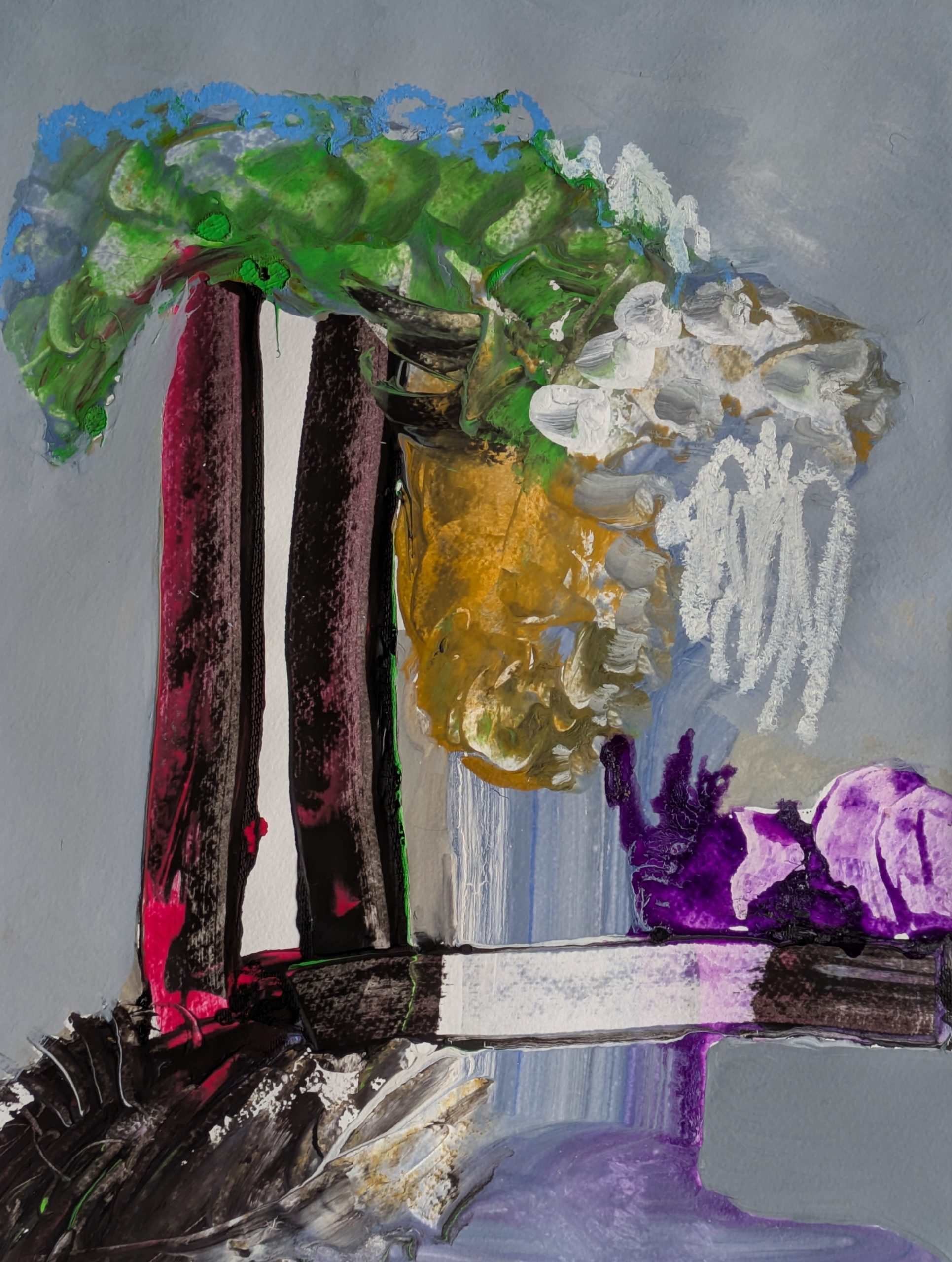 6. 22_40x50cm_700€