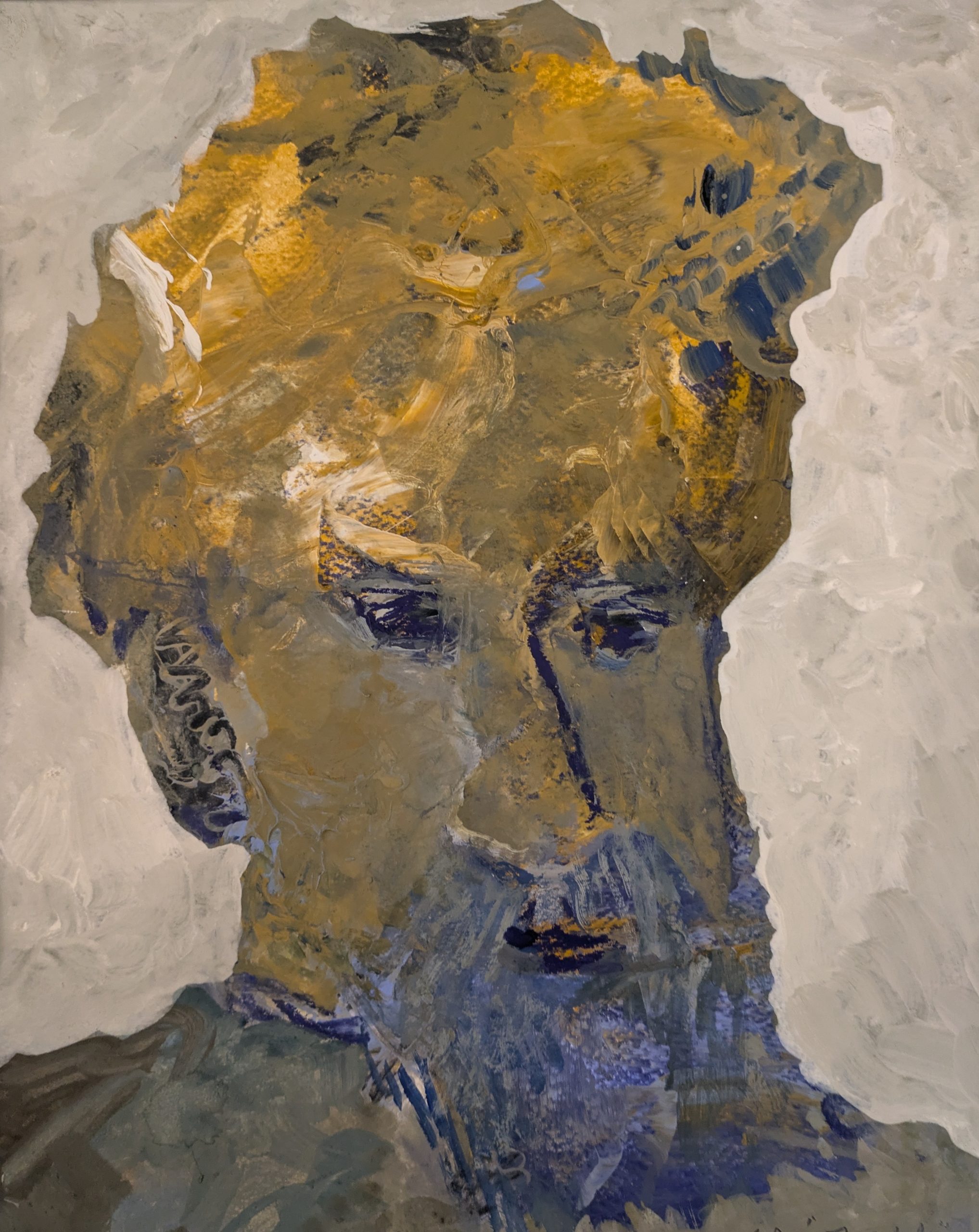 7. 23_40x50cm_700€