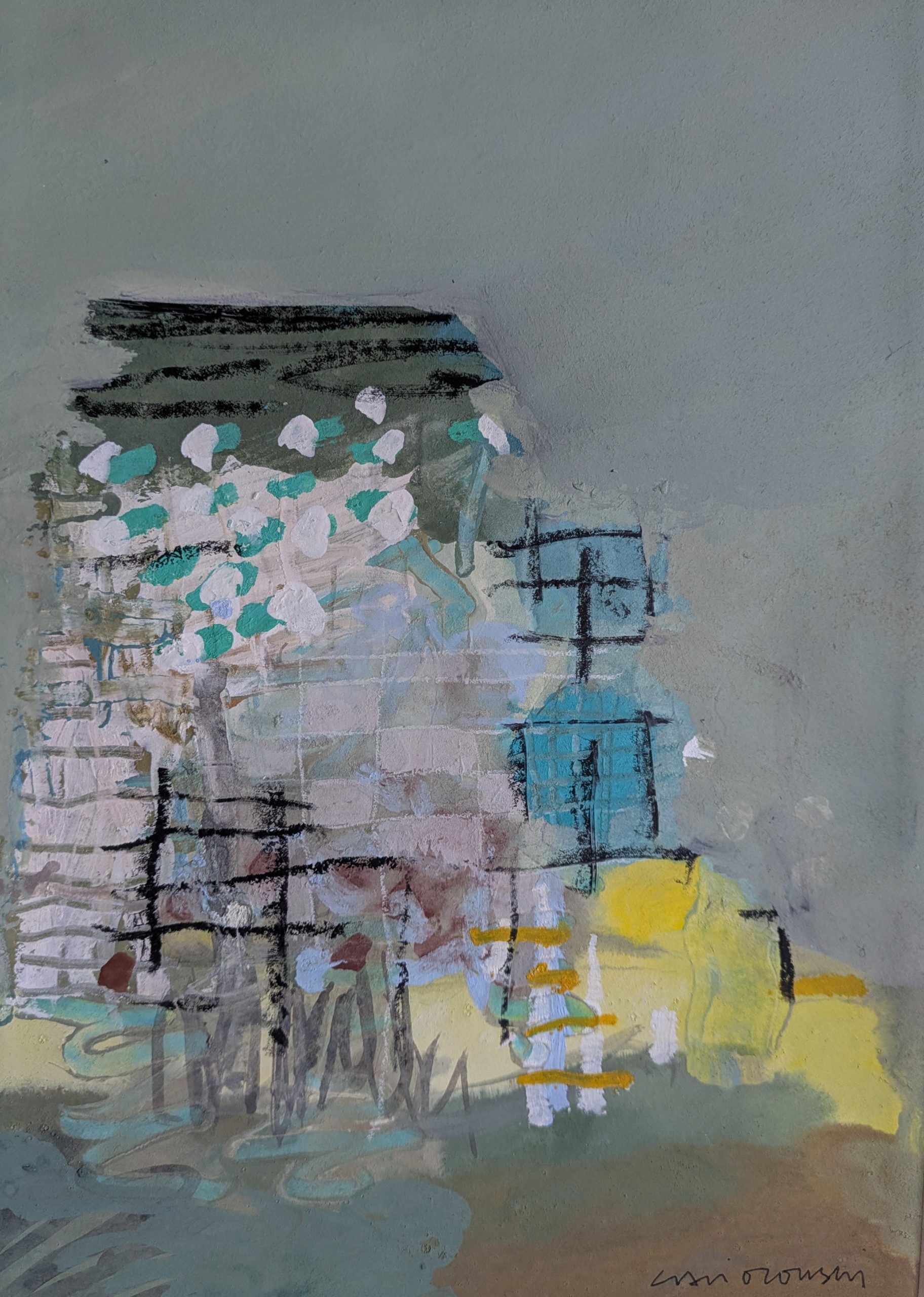 9. 33_40x30cm_500€