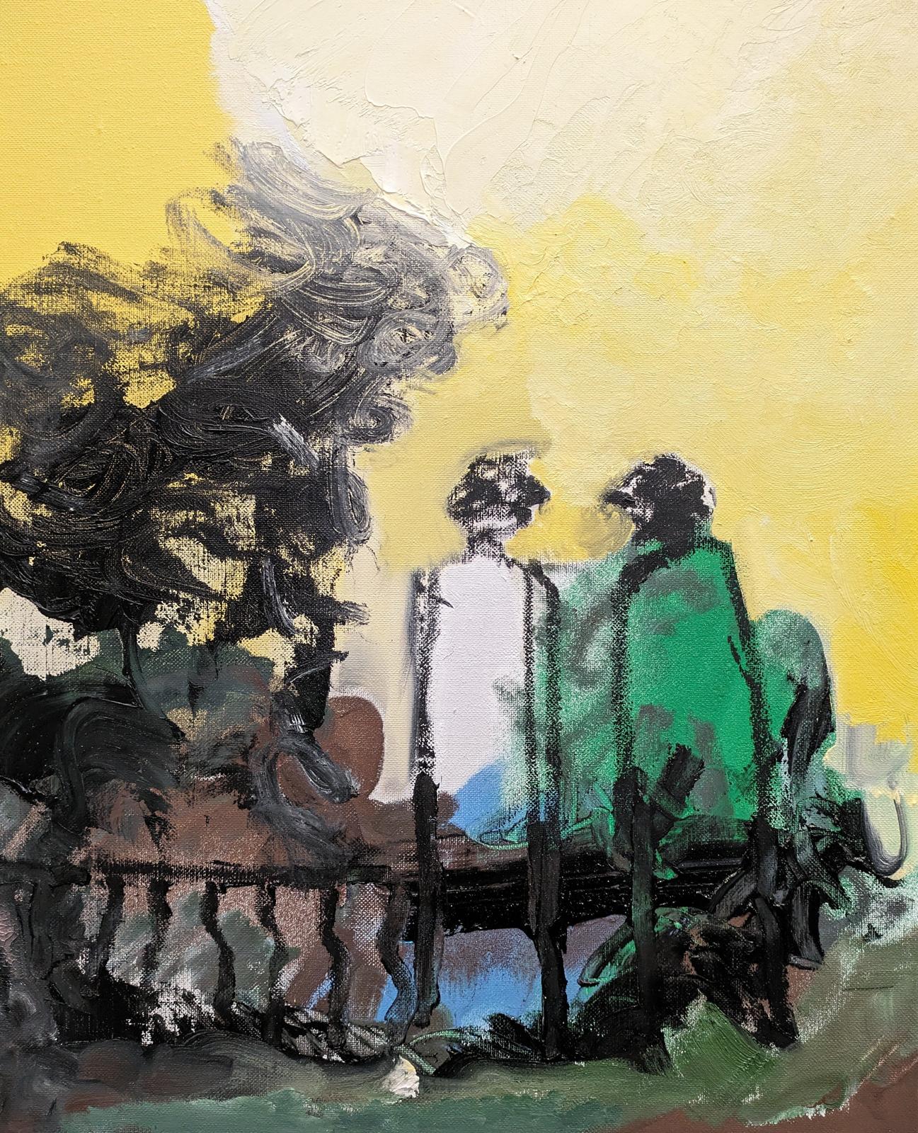 WhatsApp Image 2026-02-19 at 17.14.12